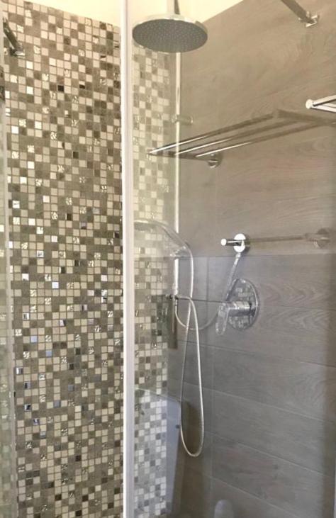 Apartament La Casa Di Bice Cagliari Zewnętrze zdjęcie